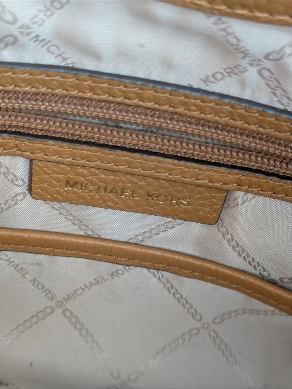 Michael Kors michael kors
